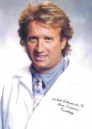 Dr. Michael John Labanowski, MD