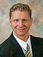 Dr. Stephen P Styer, MD