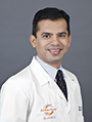 Dr. Kalpesh B. Barot, MD