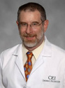 Dr. Steven J Arnow, DO