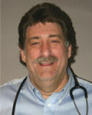 Dr. Steven M Bass, DO