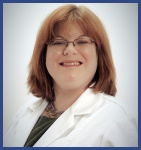 Dr. Lisa R Behringer, AuD