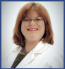 Dr. Lisa R Behringer, AuD