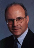 Dr. Steven David Bond, MD