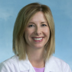 Amy Lantis Stemerman, MD