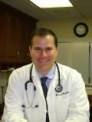 Dr. Steven V. Caridi, MD