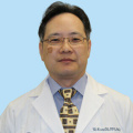 Dr. William Kiang