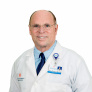Dr. Terry L Reynolds, MD