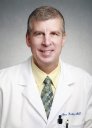 Steven A Embry, MD