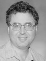 Dr. Steven Gewirtzman, MD
