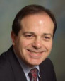 Dr. Steven F Horowitz, MD