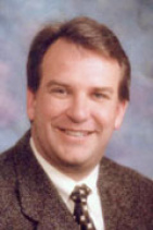 Steven Leroy Jensen, MD
