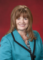 Tammy Rose Kelly, MD