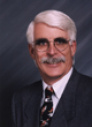 Dr. Steven Dee Jimerson, MD