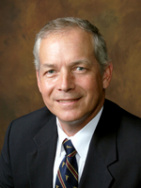 Dr. Steven Harris Jones, MD