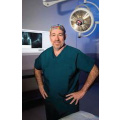 Dr Richard G. Buch, MD - Carrollton, TX - Regenerative Medicine