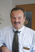 Dr. Steven J Lana, MD