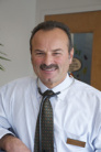 Dr. Steven J Lana, MD