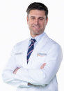 Dr. Joseph W Greene, MD