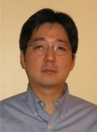 Dr. Steven Lieu, DO
