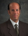 Dr. Steven A Limentani, MD