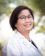 Dr. Liawaty L Ho, MD