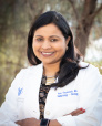 Dr. Anu Thummala, MD