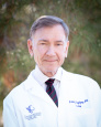 Dr. Nicholas J Vogelzang, MD, FASCO, FACP