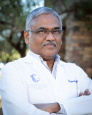 Dr. Ram Ratnasabapathy, MD