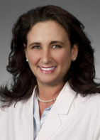 Dr. Michelle L Becker, MD