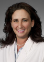 Dr. Michelle L Becker, MD