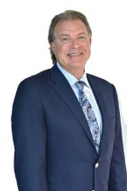 Dr. Jeffrey A. Zipper, MD