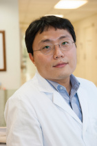 Dr. Jaehwan Kim, MDPHD