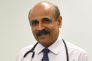 Dr. Srirengam Muralidhasan, MD