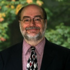 Dr. Steven D Maynard, MD