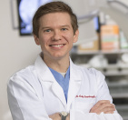 Dr. M. Cody Scarbrough, MD