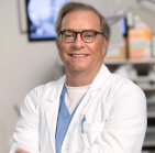 Dr. Moacir Schnapp, MD