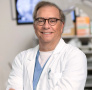 Dr. Moacir Schnapp, MD
