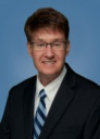 Dr. Steven W. Miller, DPM