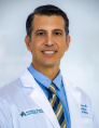Dr. Alejandro J Andreu, MD