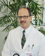 Dr. Laurence L Nair, MD