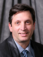 Dr. Steven G Ostrov, MD
