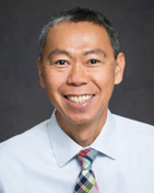 George J. Ang, MD