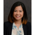 Dr. Lizette Jamora Antig, MD