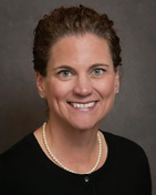 Jennifer K. Benson, MD