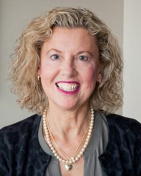 Patti Jo Brettell, MD