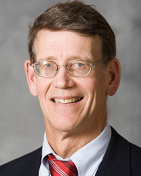 Gary L. Brown, MD, FACS