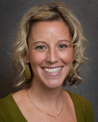 Erin Collins Davidson, ARNP