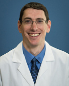 Joel G. Dean, MD