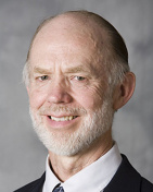 Gary K. Johnson, MD
